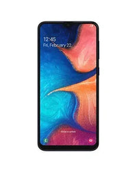 Samsung Galaxy A20 Refurbished