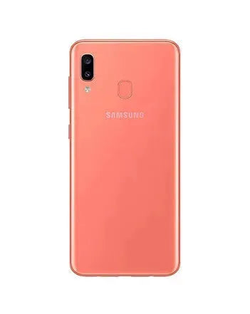 Samsung Galaxy A20 Refurbished