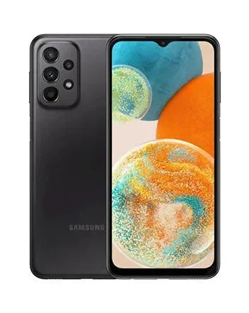 Samsung Galaxy A23 5G Refurbished