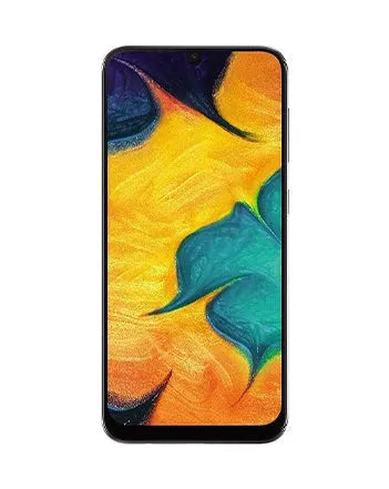 Samsung Galaxy A30 Refurbished