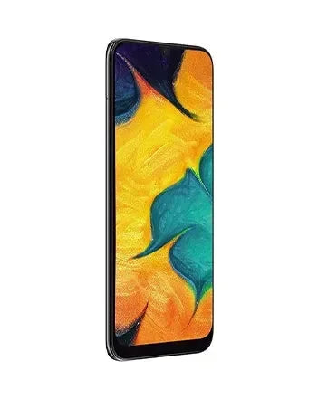 Samsung Galaxy A30 Refurbished