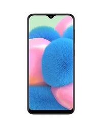 Samsung Galaxy A30S Refurbished