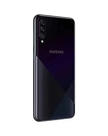 Samsung Galaxy A30S Refurbished