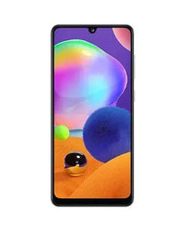 Samsung Galaxy A31 Refurbished