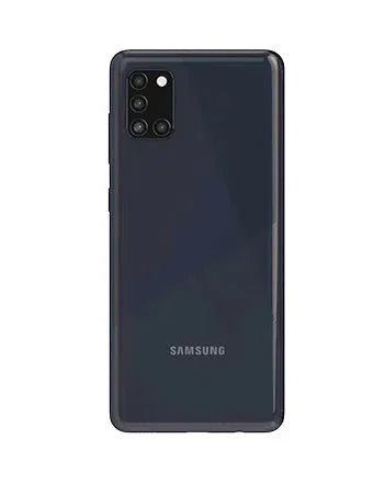 Samsung Galaxy A31 Refurbished