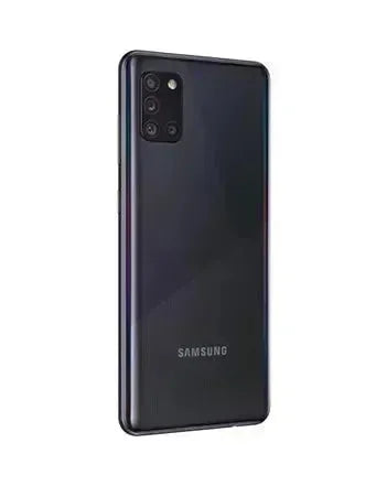 Samsung Galaxy A31 Refurbished