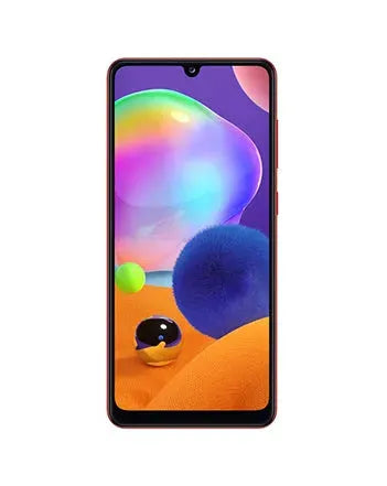 Samsung Galaxy A31 Refurbished