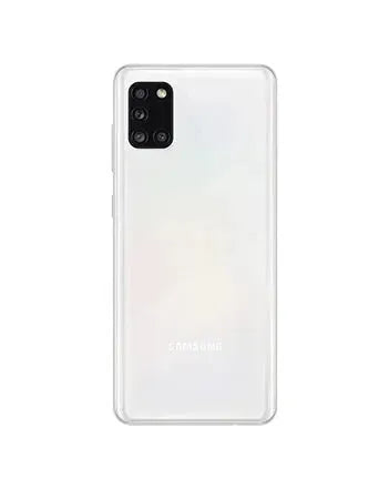 Samsung Galaxy A31 Refurbished