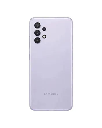 Samsung Galaxy A32 Refurbished