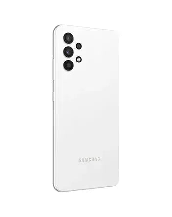 Samsung Galaxy A32 Refurbished