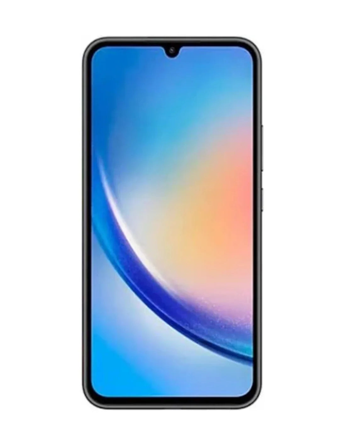 Samsung Galaxy A34 5G Refurbished