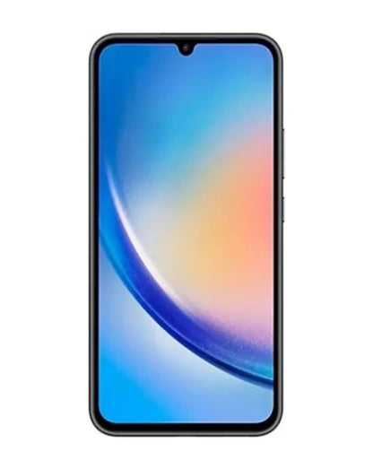 Samsung Galaxy A34 5G Refurbished