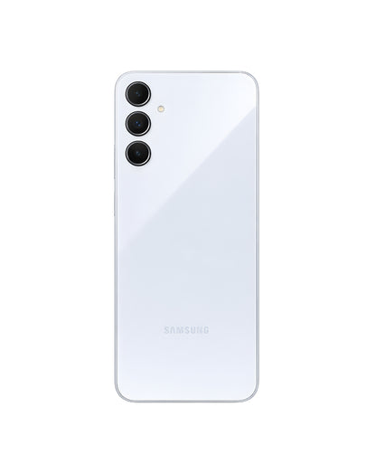 Samsung Galaxy A35 5G Refurbished