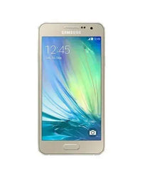 Samsung Galaxy A3 Refurbished