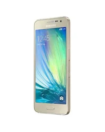 Samsung Galaxy A3 Refurbished