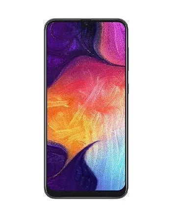 Samsung Galaxy A50 Refurbished