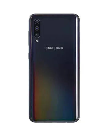 Samsung Galaxy A50 Refurbished