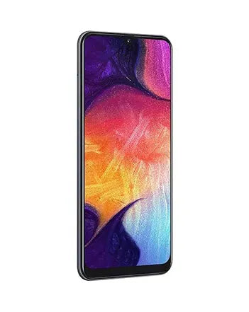 Samsung Galaxy A50 Refurbished