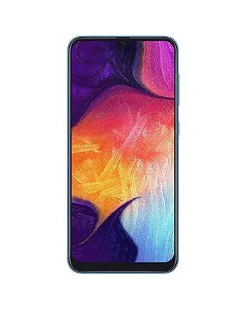 Samsung Galaxy A50 Refurbished