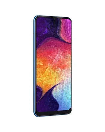 Samsung Galaxy A50 Refurbished