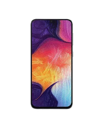 Samsung Galaxy A50 Refurbished