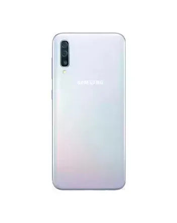 Samsung Galaxy A50 Refurbished