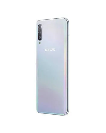 Samsung Galaxy A50 Refurbished