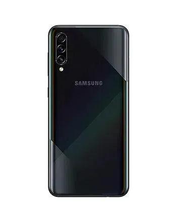 Samsung Galaxy A50S Refurbished