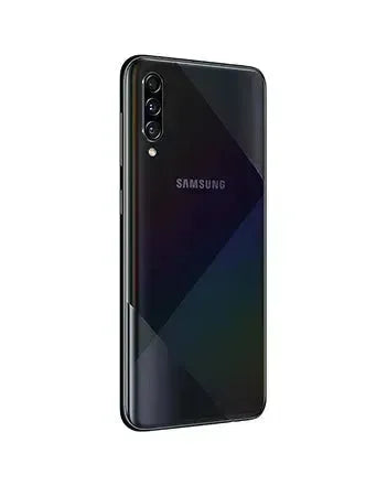 Samsung Galaxy A50S Refurbished