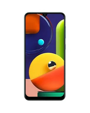 Samsung Galaxy A50S Refurbished