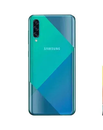 Samsung Galaxy A50S Refurbished