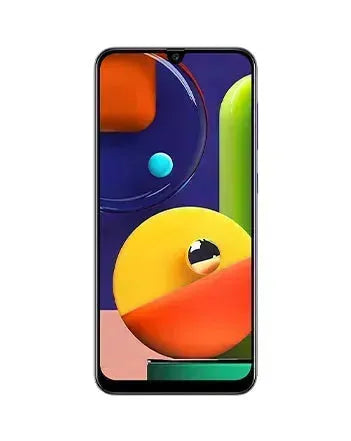 Samsung Galaxy A50S Refurbished