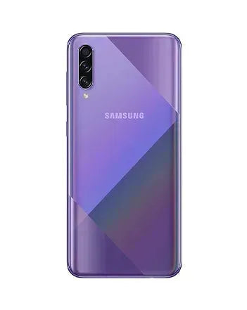 Samsung Galaxy A50S Refurbished