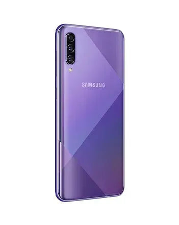 Samsung Galaxy A50S Refurbished