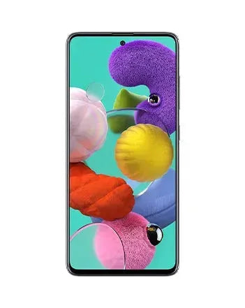 Samsung Galaxy A51 Refurbished