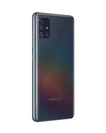 Samsung Galaxy A51 Refurbished