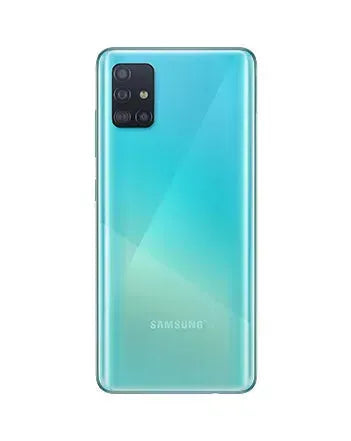 Samsung Galaxy A51 Refurbished