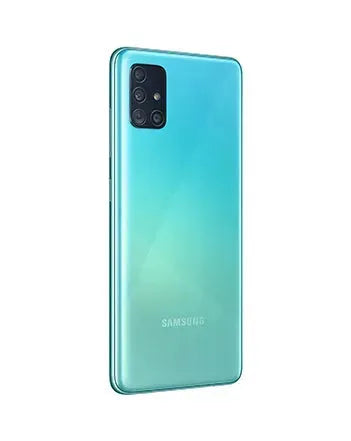 Samsung Galaxy A51 Refurbished