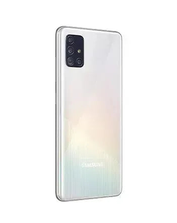 Samsung Galaxy A51 Refurbished