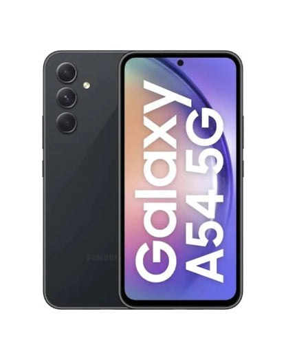Samsung Galaxy A54 Refurbished