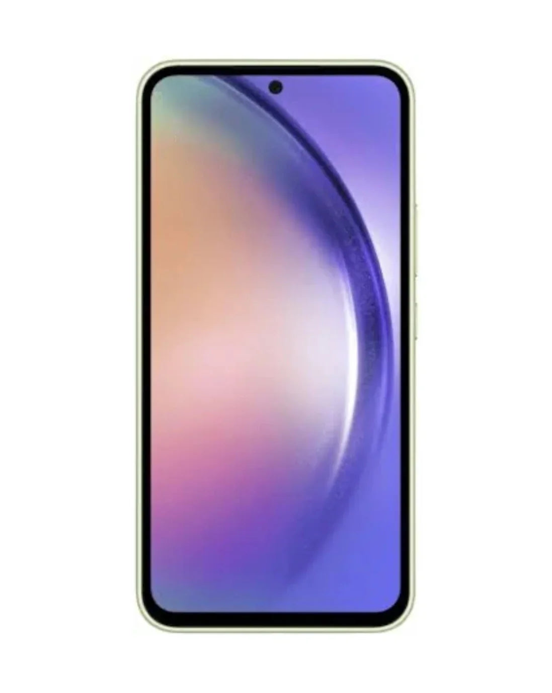 Samsung Galaxy A54 Refurbished