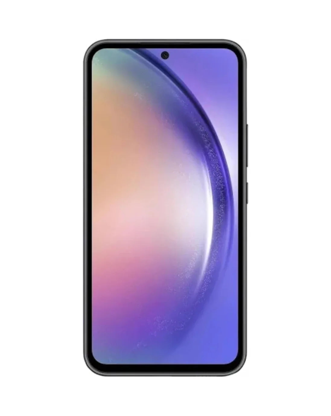 Samsung Galaxy A54 Refurbished