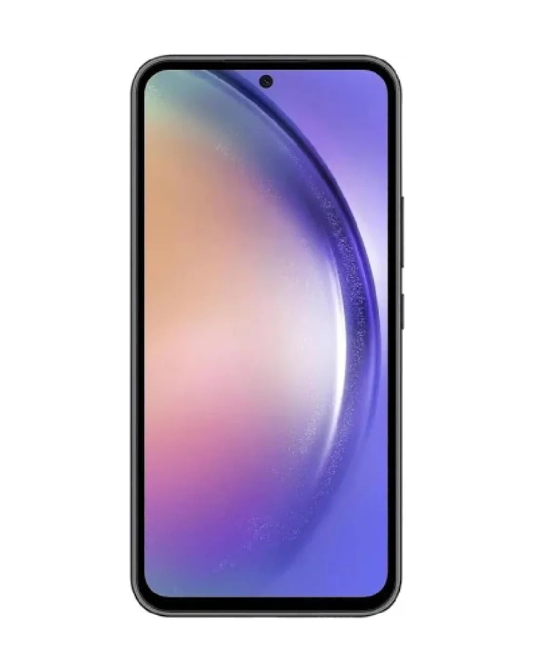 Samsung Galaxy A54 Refurbished