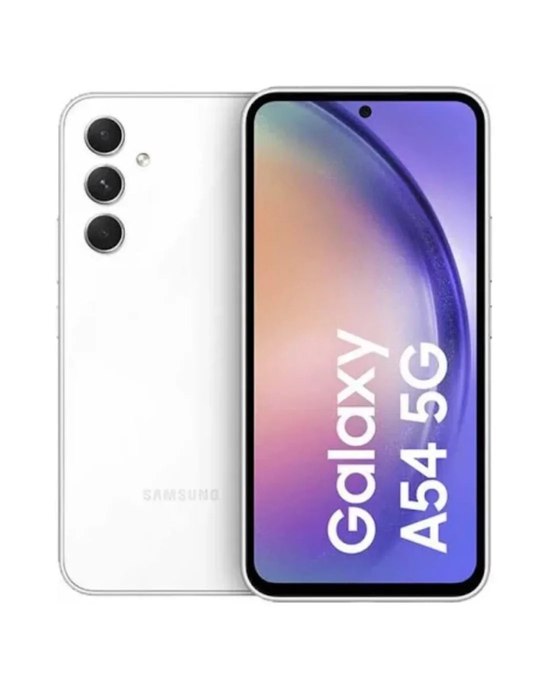 Samsung Galaxy A54 Refurbished
