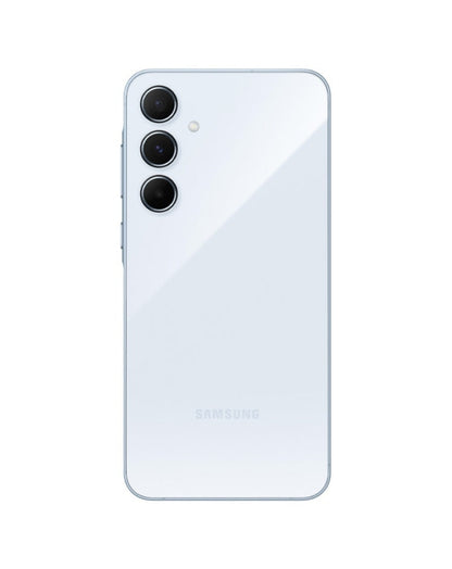 Samsung Galaxy A55 Refurbished