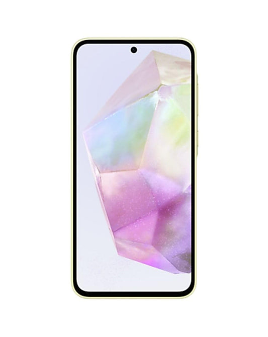 Samsung Galaxy A55 Refurbished