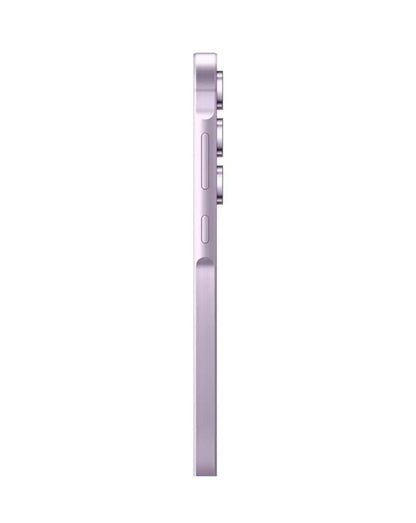 Samsung Galaxy A55 Refurbished