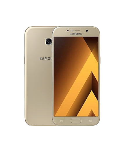 Samsung Galaxy A5 (2017) Refurbished