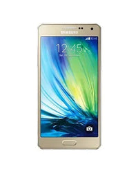 Samsung Galaxy A5 Refurbished