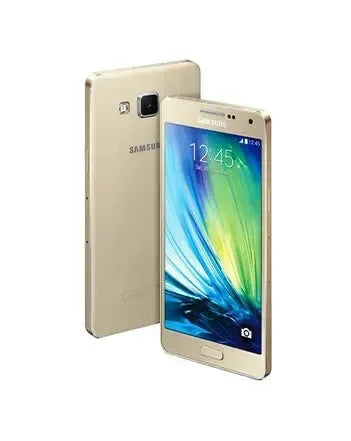 Samsung Galaxy A5 Refurbished